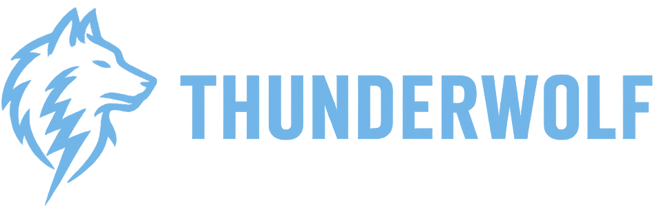 ThunderWolf